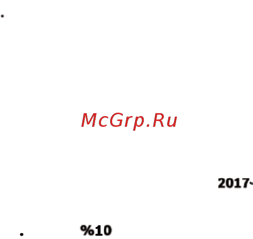Bosch Cosyy'y ProFamily BGLS42035 Инструкция по эксплуатации онлайн [34/50] 346501