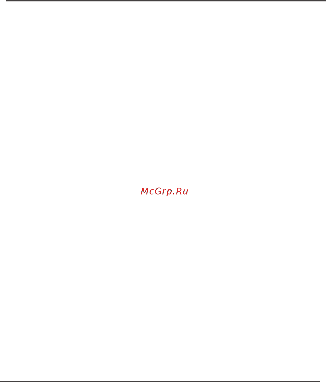 Midea MO58100RGI-B [21/36] Оляет выбра б приготовл