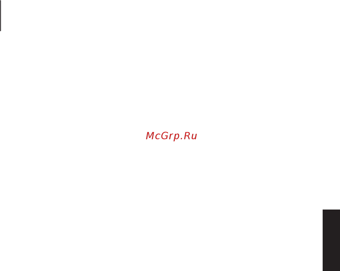 KitchenAid 5KSM175PSEAP [2/21] W10863290c_14_ru_v03