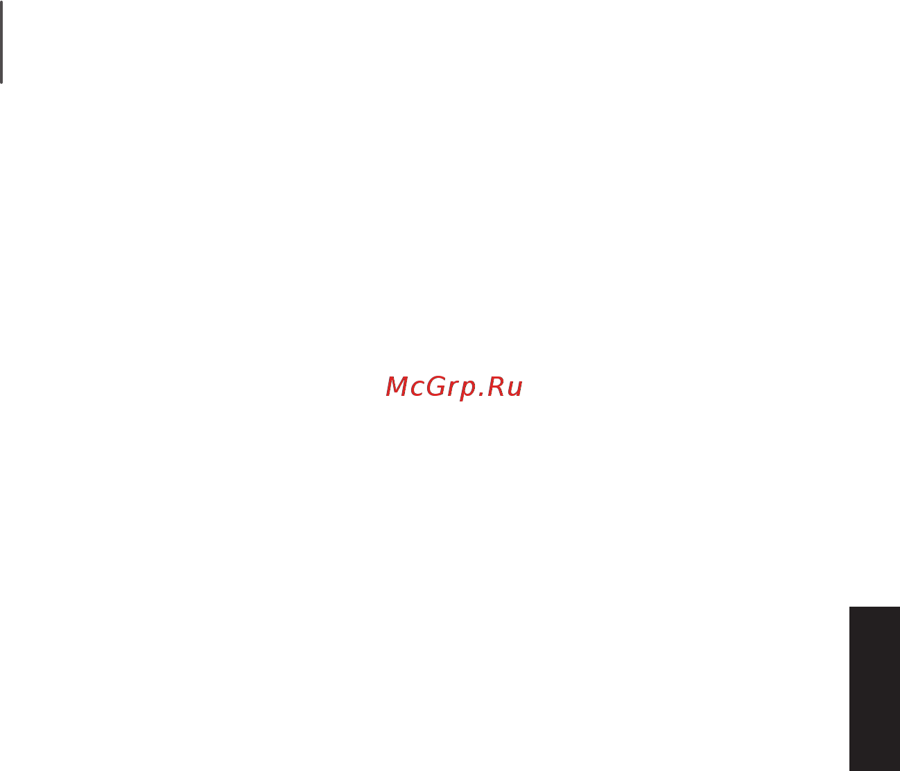 KitchenAid 5KSM3311XEGU [2/17] W10747072c_14_ru_v03