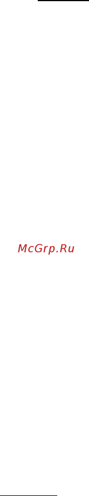 Polaris PTB 0511G Инструкция по эксплуатации онлайн [11/30] 375848