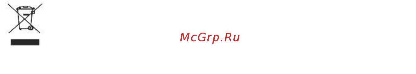 Polaris PTB 0511G [19/30] 50гц
