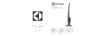 Electrolux EER7ALLRGY Инструкция по эксплуатации