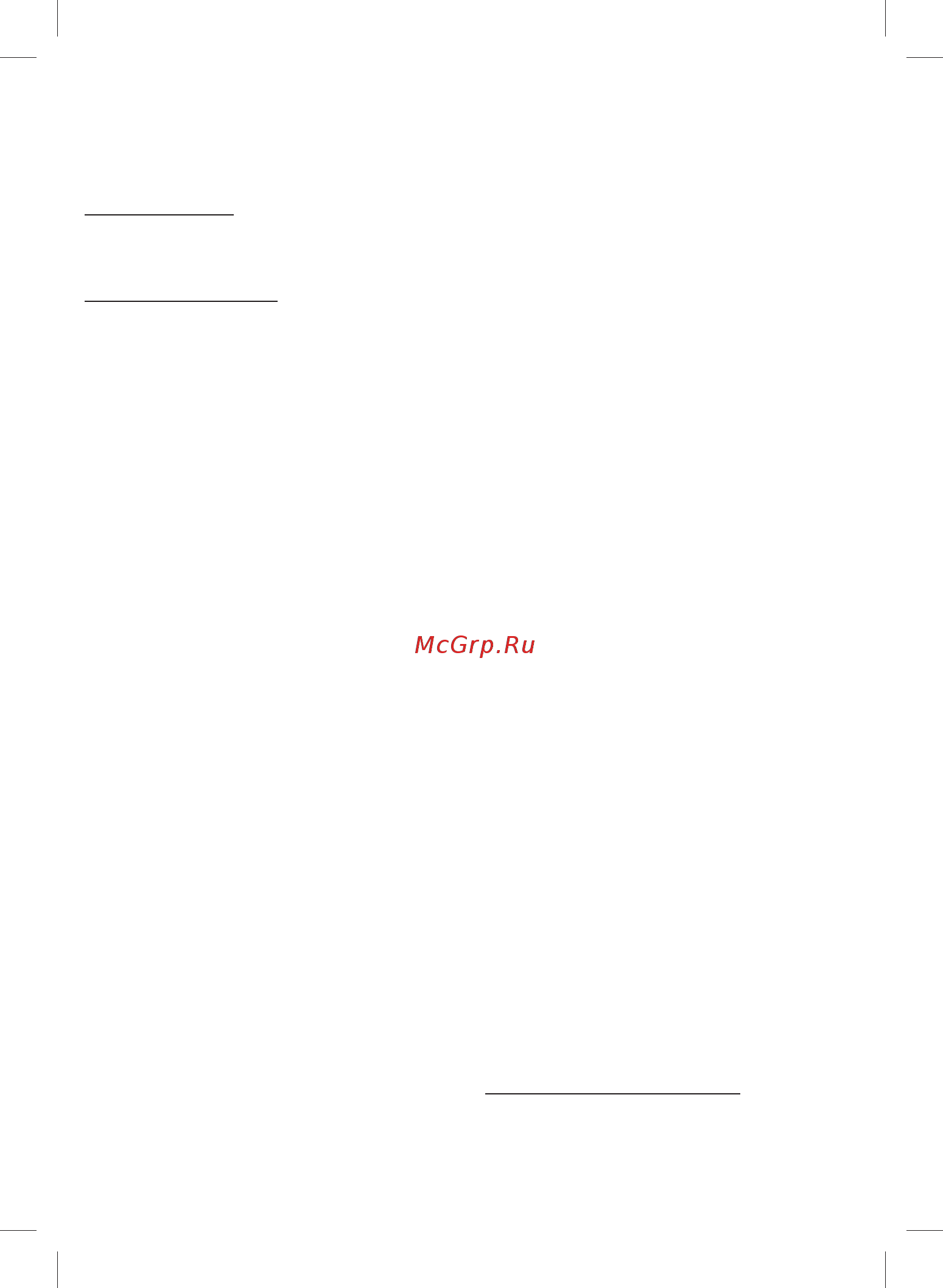 Braun SES 9-725 [17/124] P g authorized 91565569 rev 001 effective date 2017 06 02 printed 2018 01 15 page 17 of 124