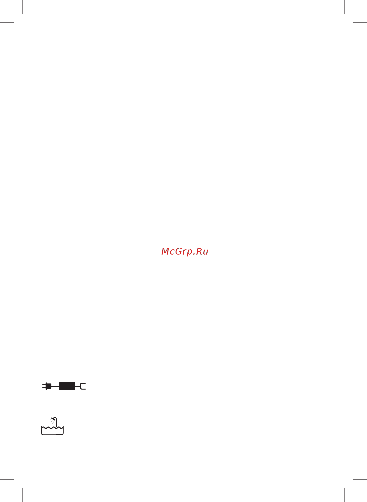 Braun SES 9/880 Legs,body&face [6/124] Deutsch