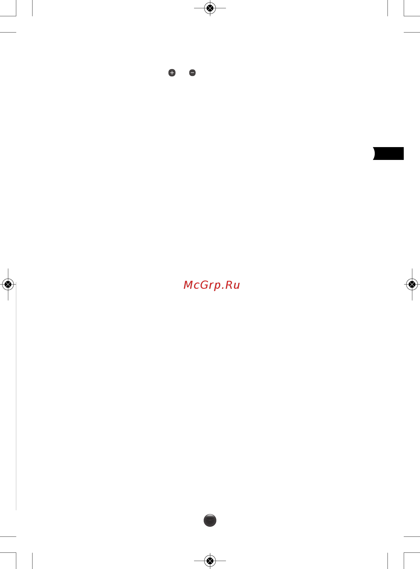 Moulinex Fastcooker CE501132, отличный [15/0] Mlx epc yc11 nc00121461 ru 22 11 13 14 11 page15