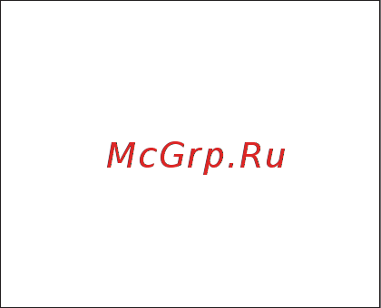 Jura WE8 Инструкция по эксплуатации онлайн [7/56] 727186