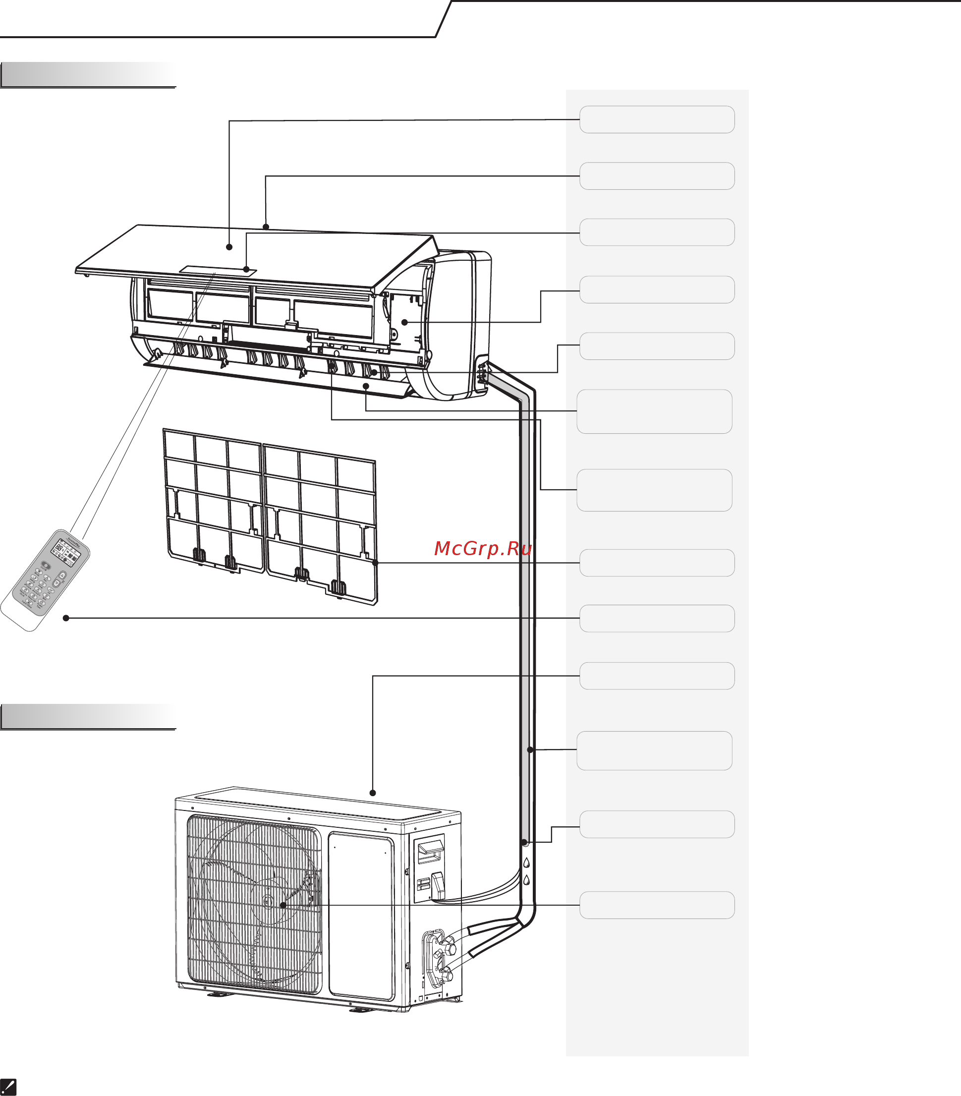 Hotpoint-Ariston SPOWHA 409 [29/52] Product description