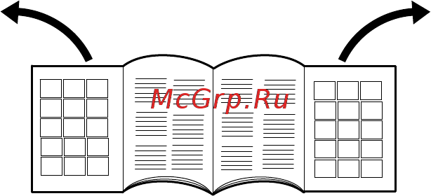 Karcher VC 6 Premium White Инструкция по эксплуатации онлайн [10/11] 558026