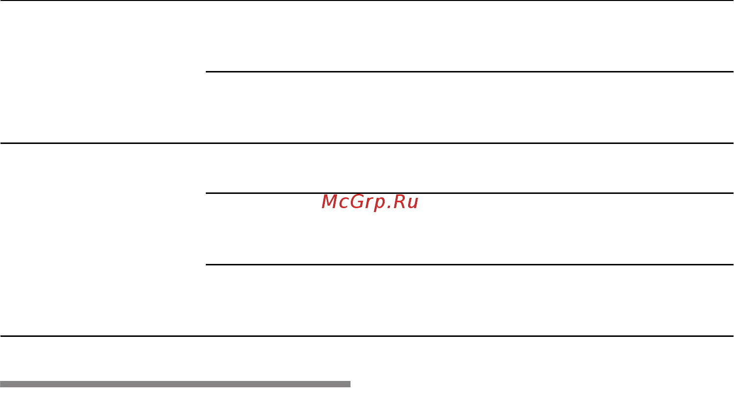 Bosch KGV39XW21R Инструкция по эксплуатации онлайн [23/47] 375949