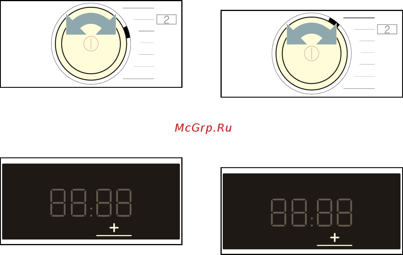 Bosch Serie | 6WTW87561OE [38/64] Ru установки прибора