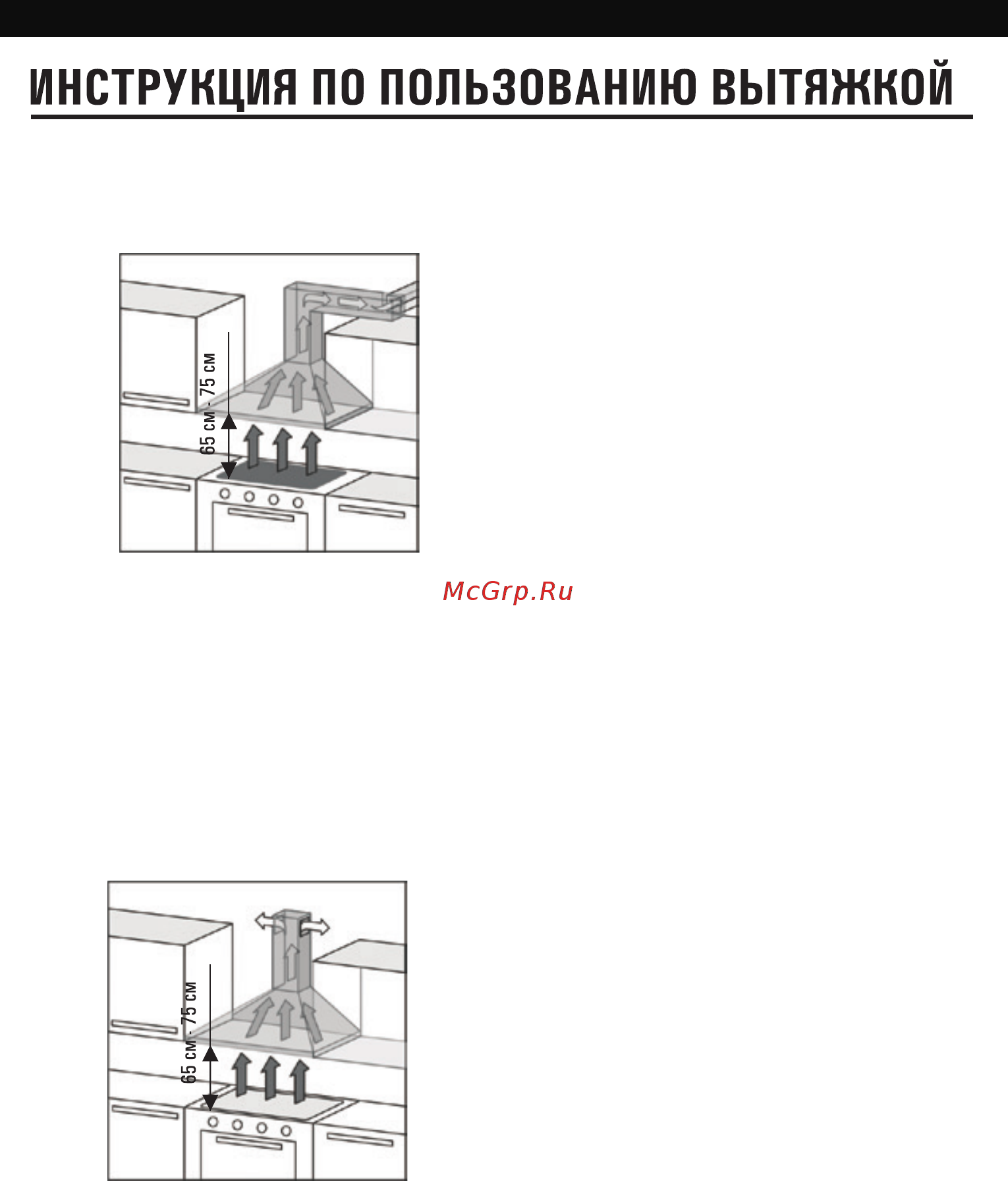 Shindo VELA sensor 60 B/BG [10/16] Рис 4