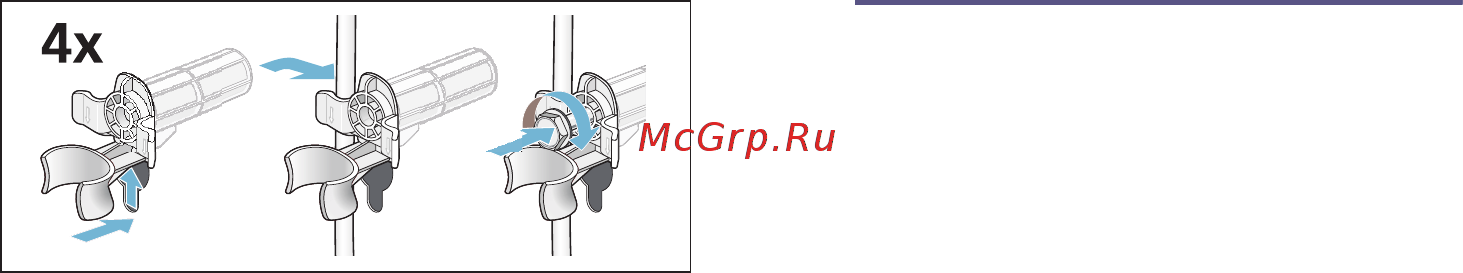 Bosch Serie|4 WAN2416SOE [39/40] Гарантия на систему aquastop