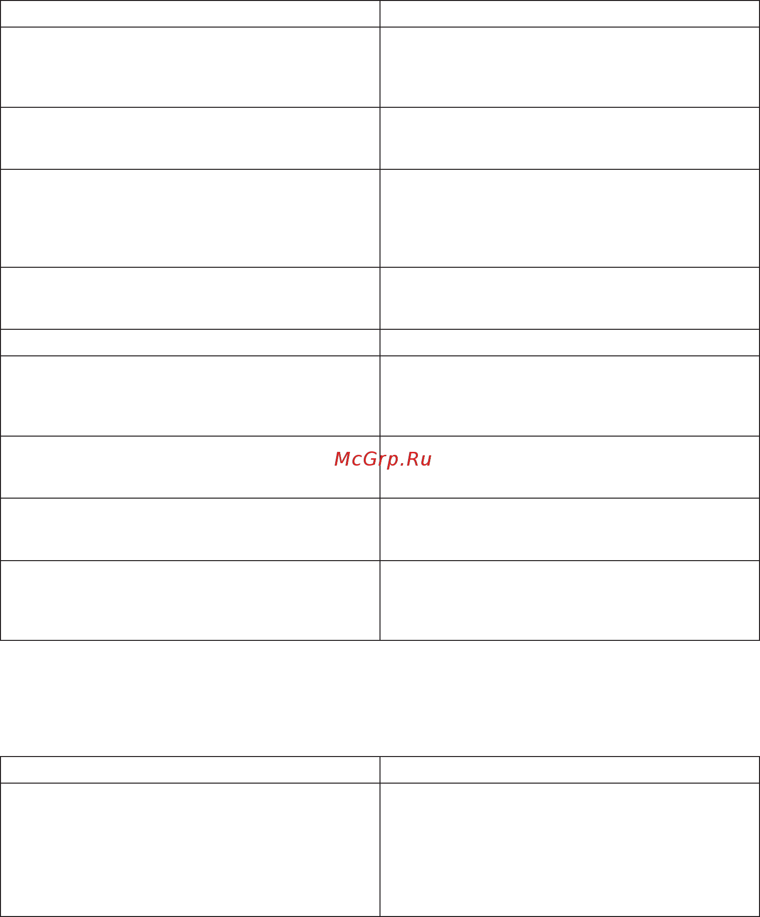 Braun BD 3003 Body&face [105/118] Css approved effective date 21jun2017 gmt printed 30aug2017 page 105 of 120