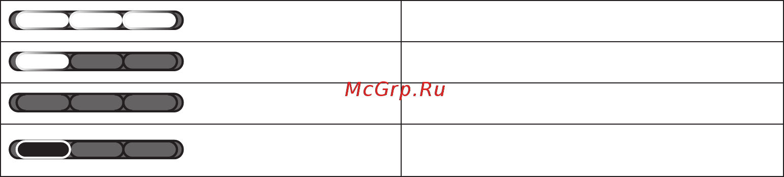 Braun BD 3003 Body&face [56/118] Css approved effective date 21jun2017 gmt printed 30aug2017 page 56 of 120