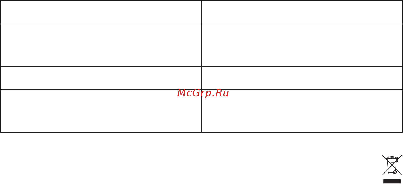Braun BD 3003 Body&face [60/118] Css approved effective date 21jun2017 gmt printed 30aug2017 page 60 of 120