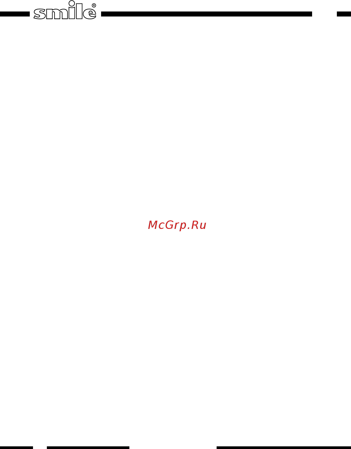 Smile PM 1010 [14/48] Блинчики по кавказски