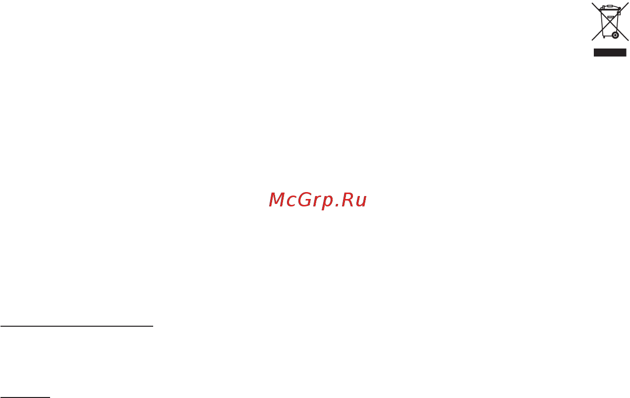 Braun 3080s [13/22] Css approved effective date 26mar2015 gmt printed 11may2015 page 102 of 115