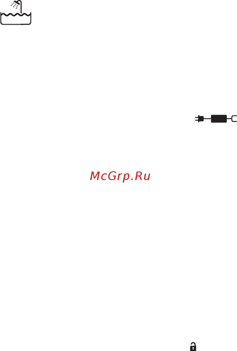 Braun 3080s [4/22] Css approved effective date 26mar2015 gmt printed 11may2015 page 93 of 115