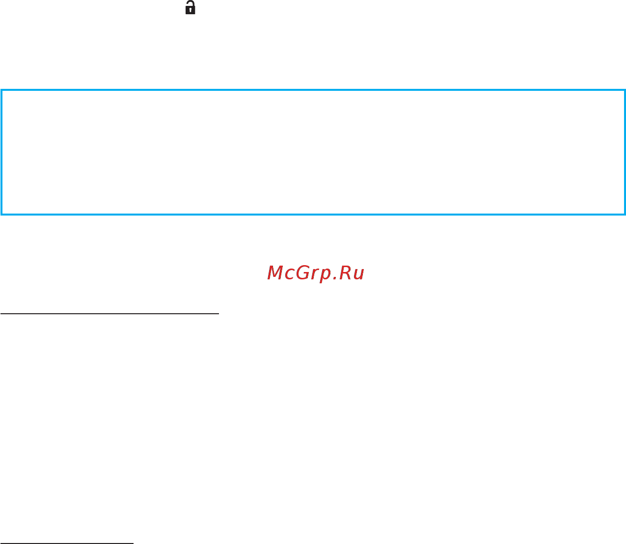 Braun 3080s [6/22] Css approved effective date 26mar2015 gmt printed 11may2015 page 95 of 115