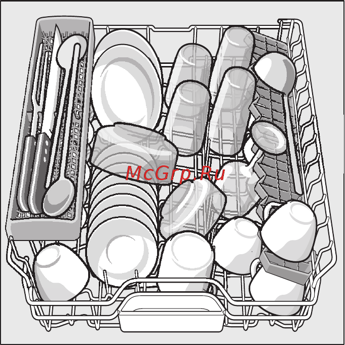 Bosch Serie|2 SMV24AX00R [17/50] A c a a