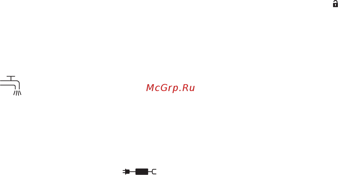 Braun 3050cc Red [10/19] Css approved effective date 16apr2015 gmt printed 06aug2015 page 87 of 100