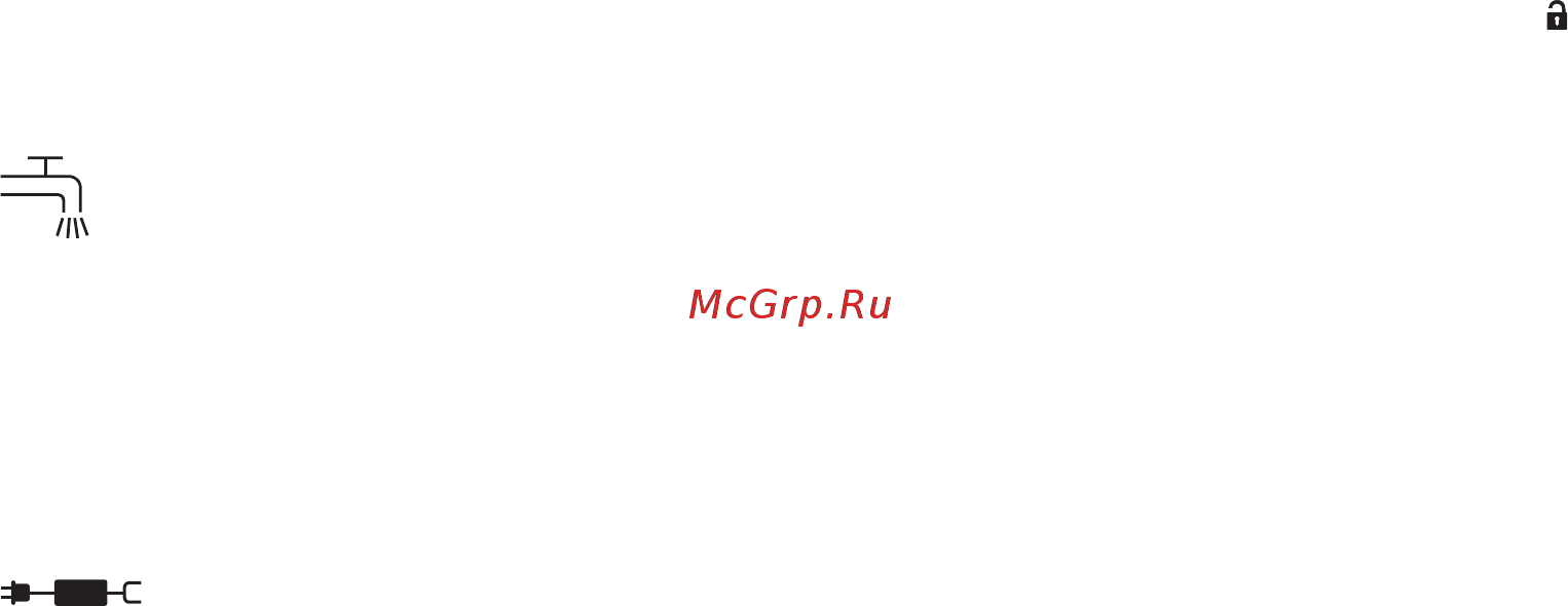 Braun 3050cc Red [5/19] Css approved effective date 16apr2015 gmt printed 06aug2015 page 82 of 100