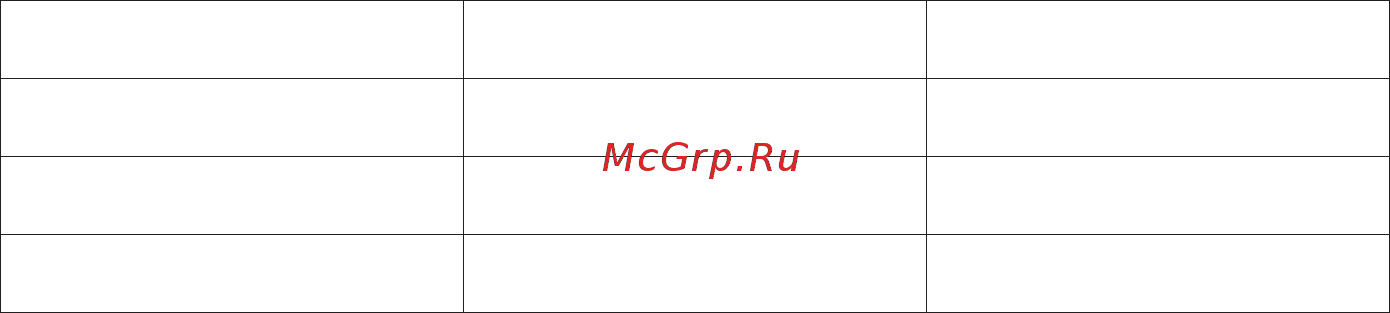 Galanz MOG-2040S Инструкция по эксплуатации онлайн [15/22] 347545
