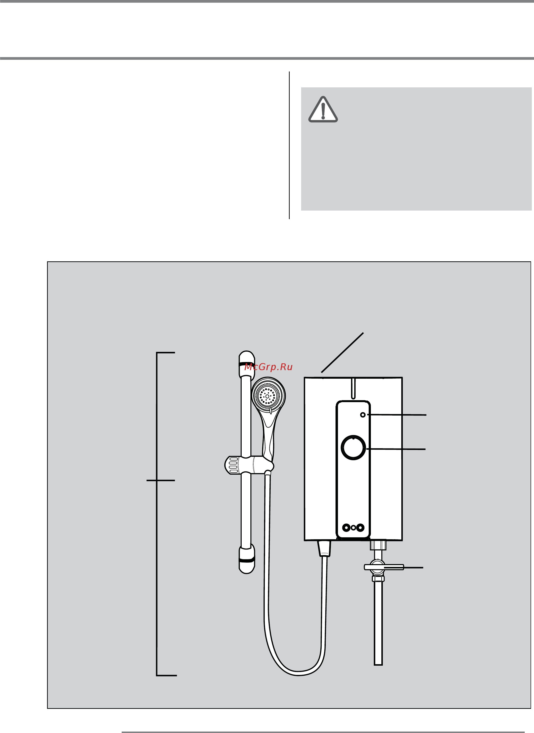 Stiebel Eltron IS E-2 [5/17] Инструкция по эксплуатации