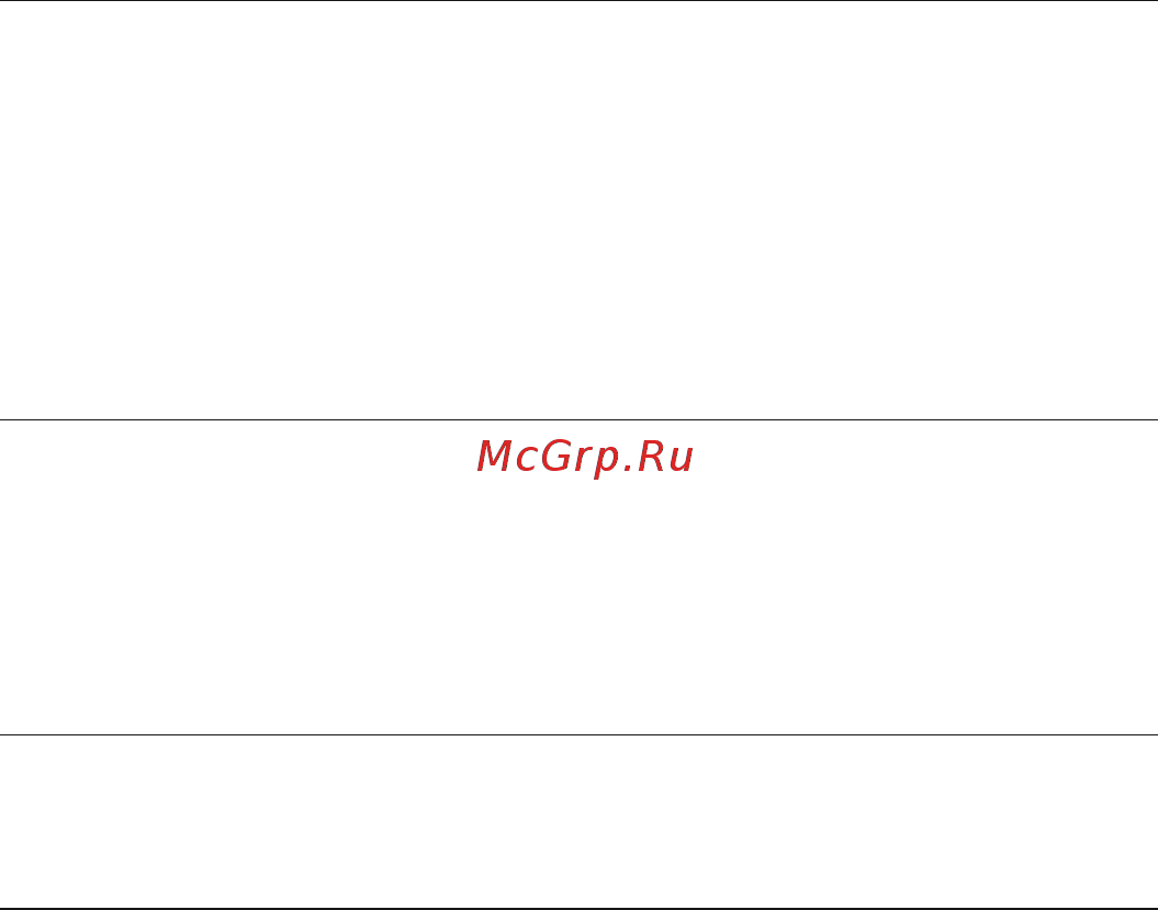 Philips BRE635/00 [11/13] Проблема способы решения