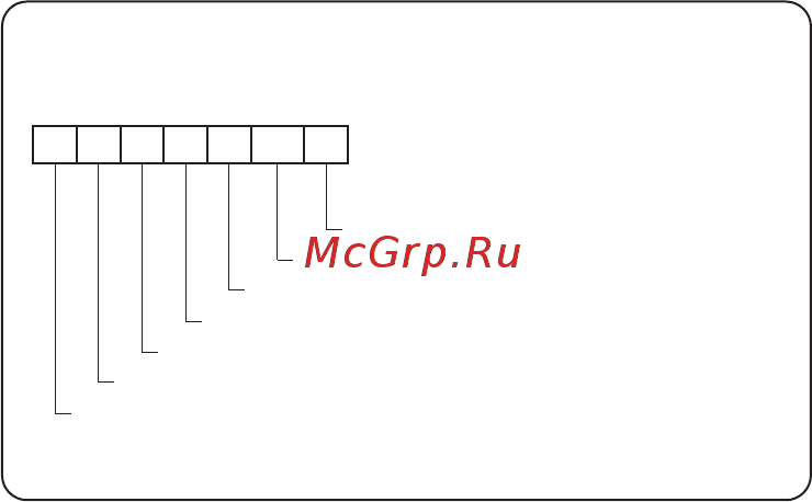 LG F2H6HS1L [2/52] Эксплуатация 8