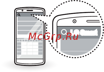 LG F2H6HS0W [37/52] Использование функции tag on