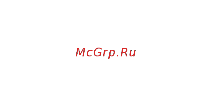 Weber д/маринада Инструкция по эксплуатации онлайн