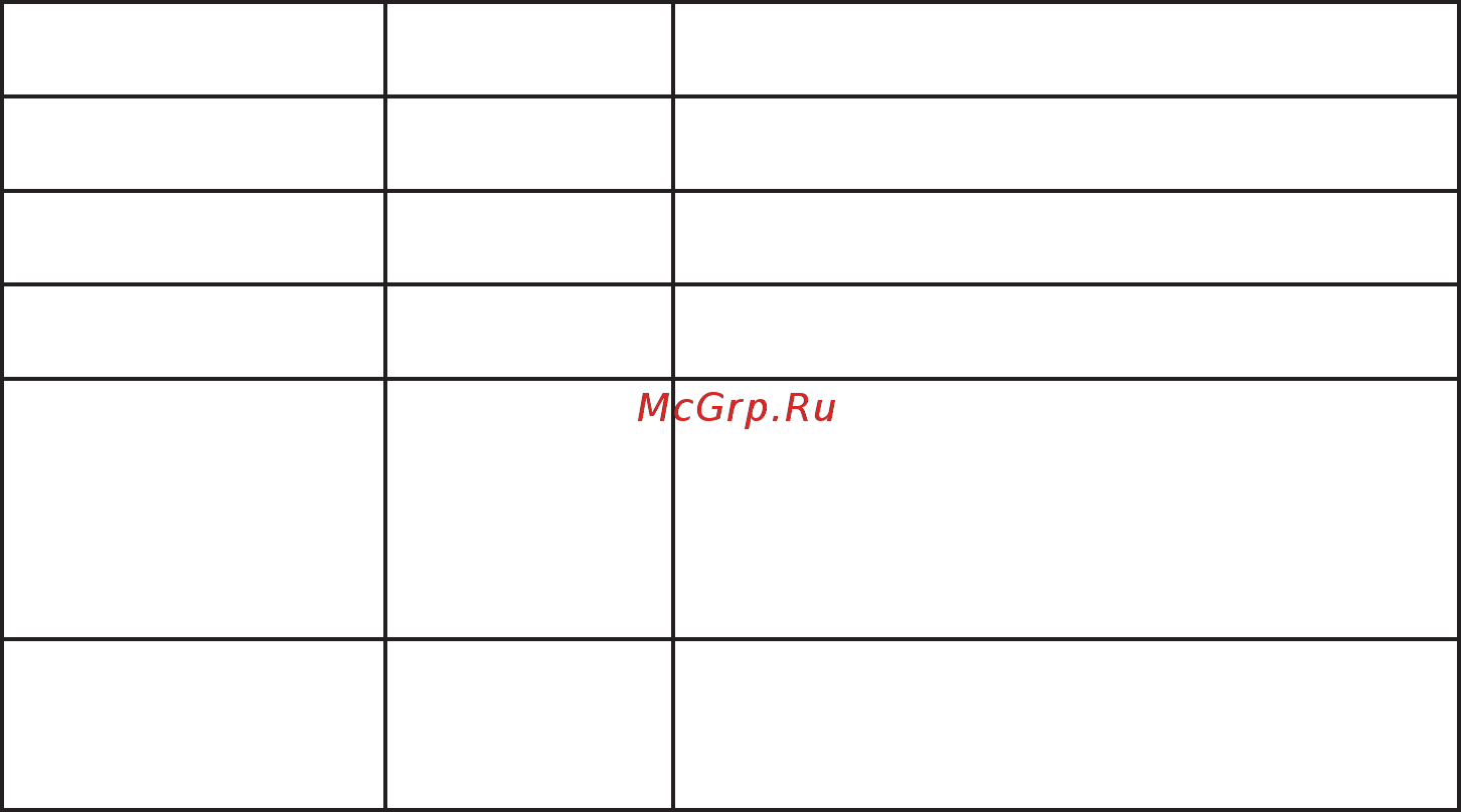 Vestfrost VF473EB Инструкция по эксплуатации онлайн [17/56] 347754