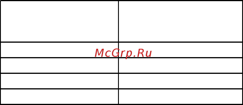 Vestfrost VF395-1SB Инструкция по эксплуатации онлайн [43/48] 347766