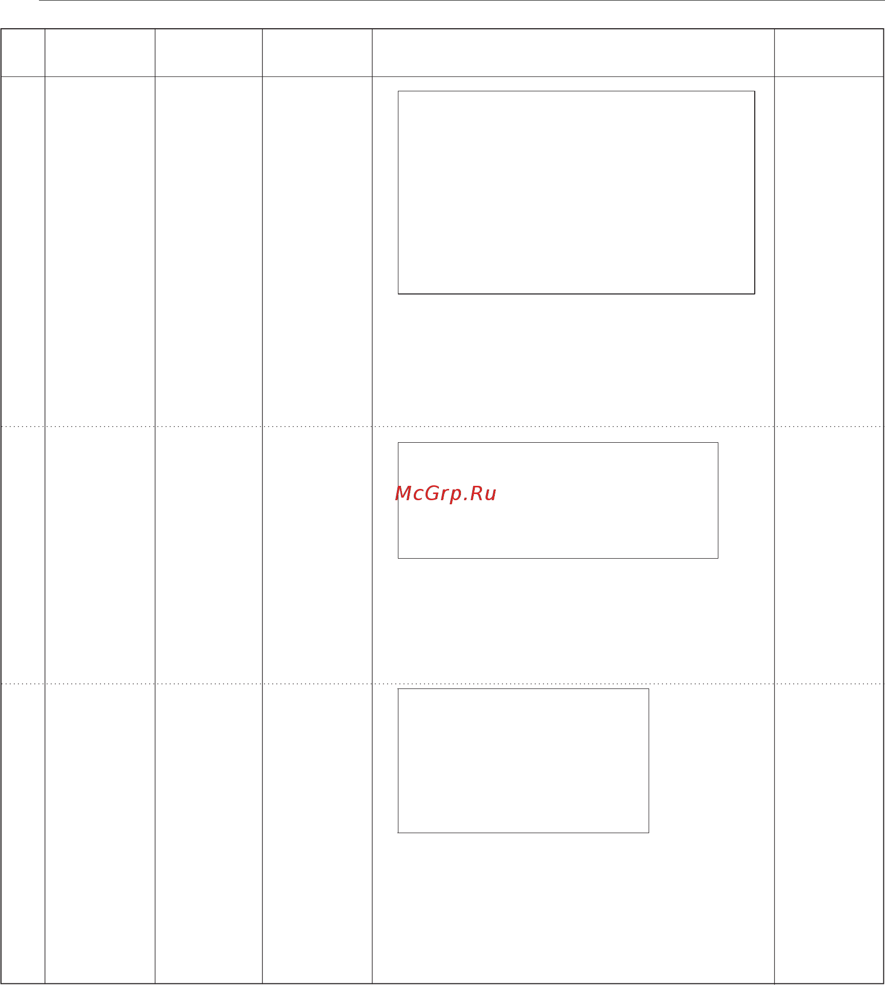LG MS2535GIB [18/61] Посуда