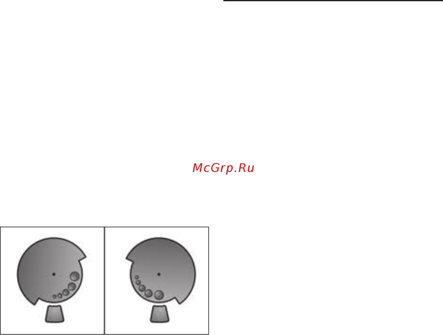 Siemens EQ.6 plus s500 (TE655319RW) [170/189] Mahlgrad einstellen