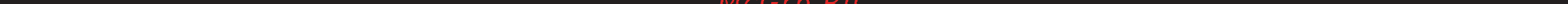 Hotpoint-Ariston RSM 6029 ST X RU Инструкция по эксплуатации онлайн [16/17] 347853