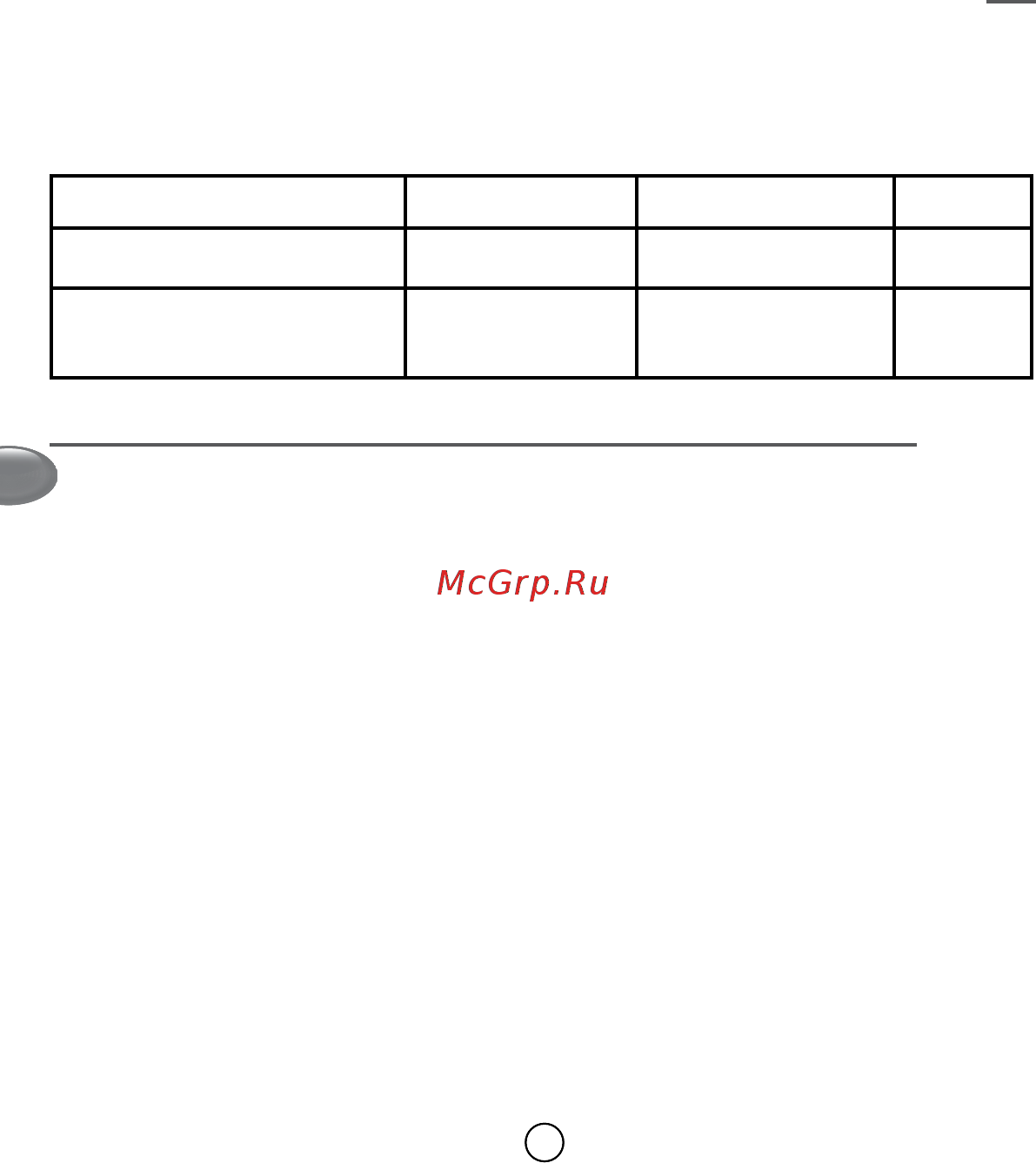 Moulinex Quick Mix HM3128B1 чёрный [12/24] Күтім