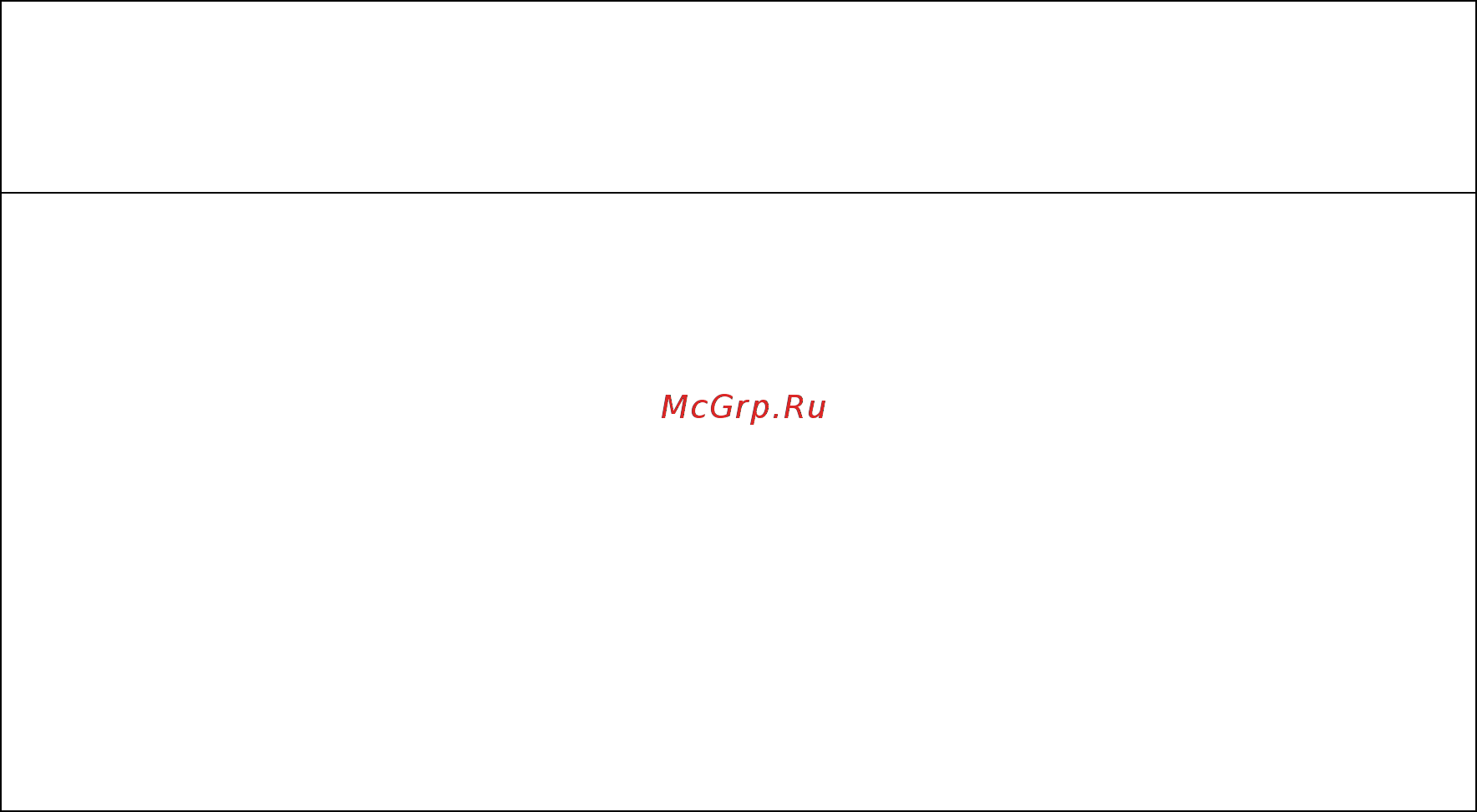 Candy CMG2071DS [3/13] Содержание
