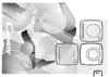 Candy Smart CST G270L/1-07 Инструкция по эксплуатации