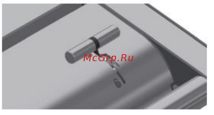 STATUS ProVAC 360 Инструкция по эксплуатации онлайн [11/21] 347927