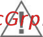 Thermex Gift 15-U Инструкция по эксплуатации онлайн [7/20] 347989