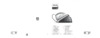 Philips HI5916/20 Инструкция по эксплуатации