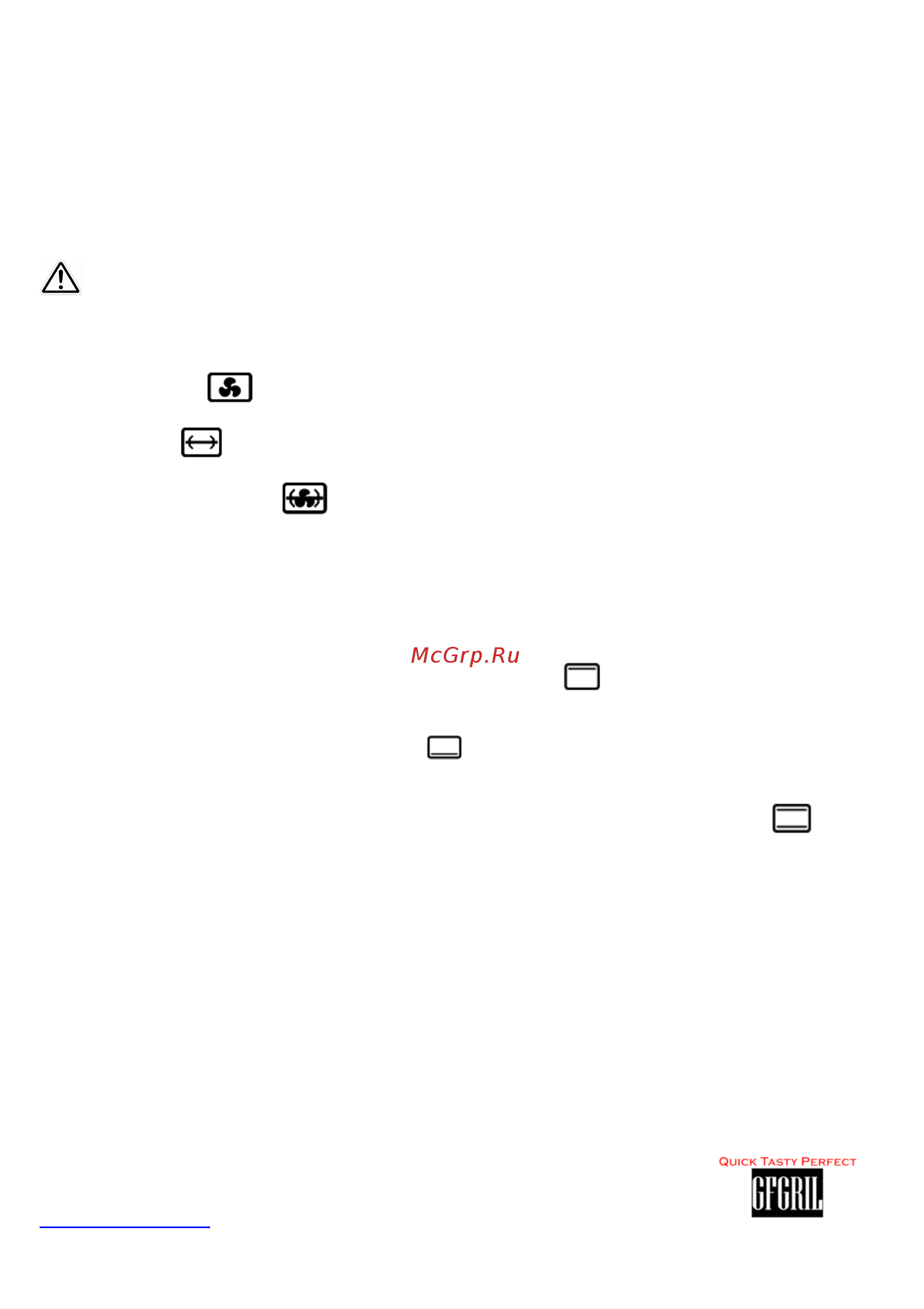 GFgril GFO-45 FAMILY [5/10] Www gfgril ru 5