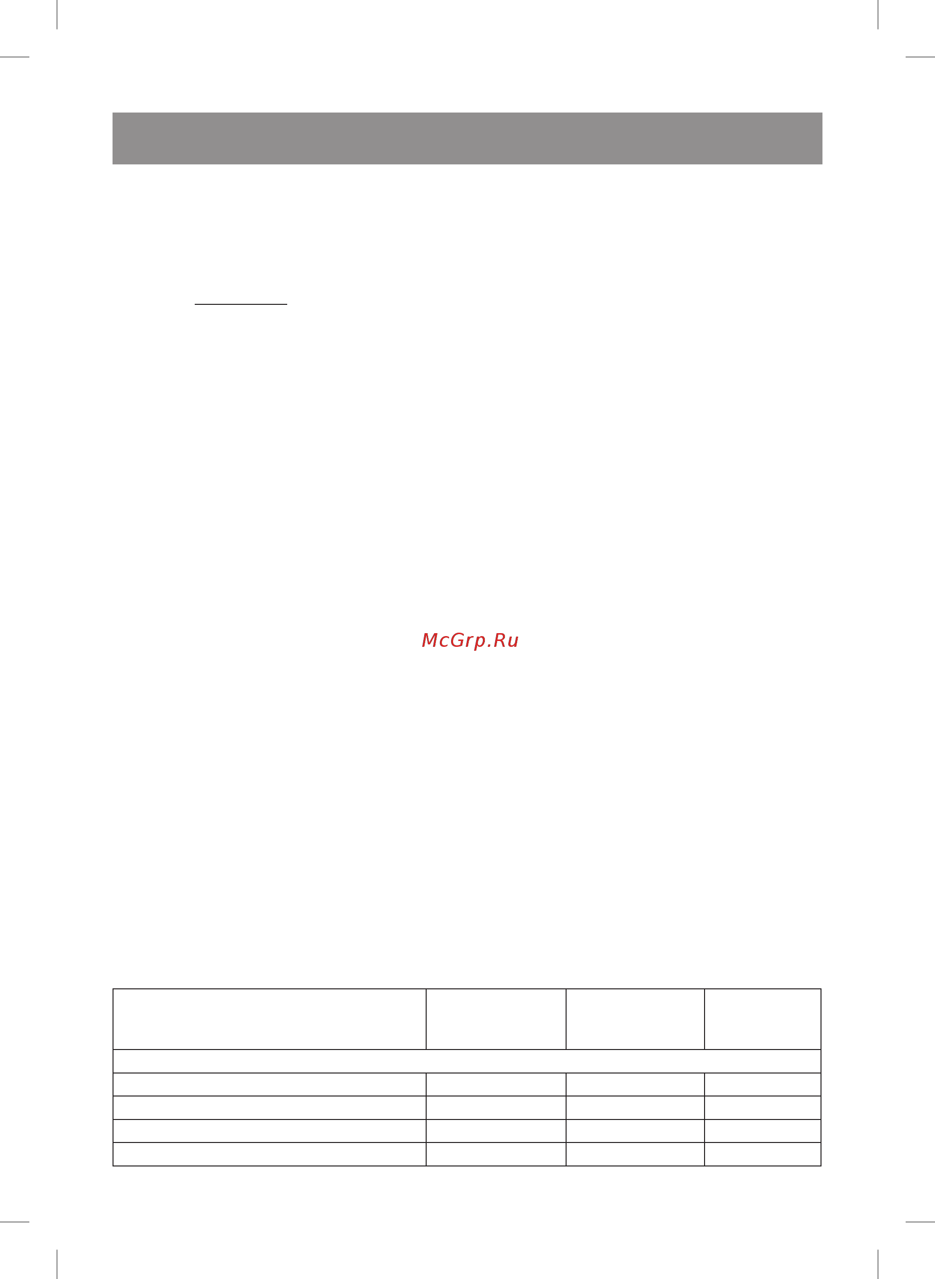 Vitek VT-1428 [4/24] English