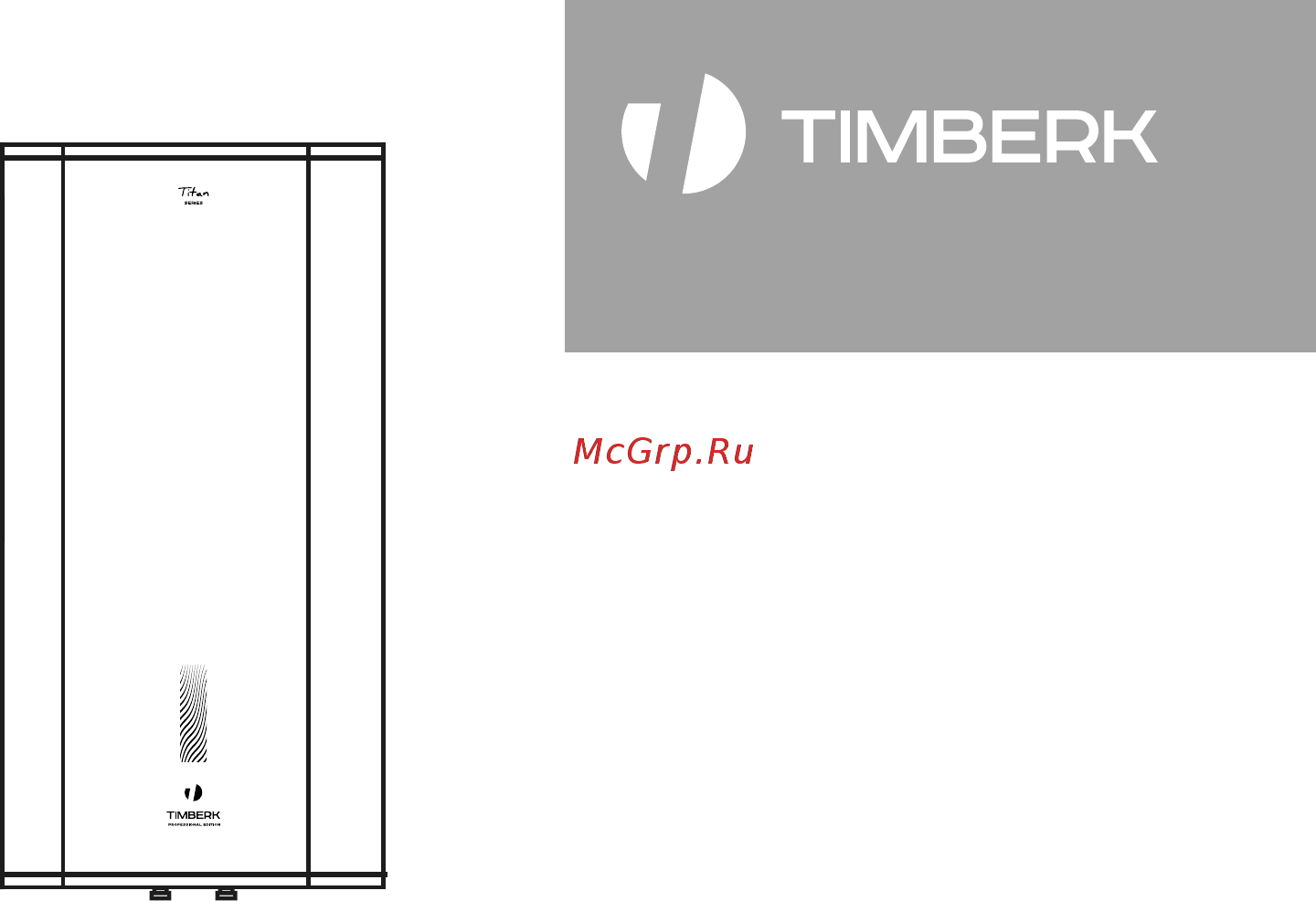 Timberk SWH FS3 80 ME Инструкция по эксплуатации онлайн
