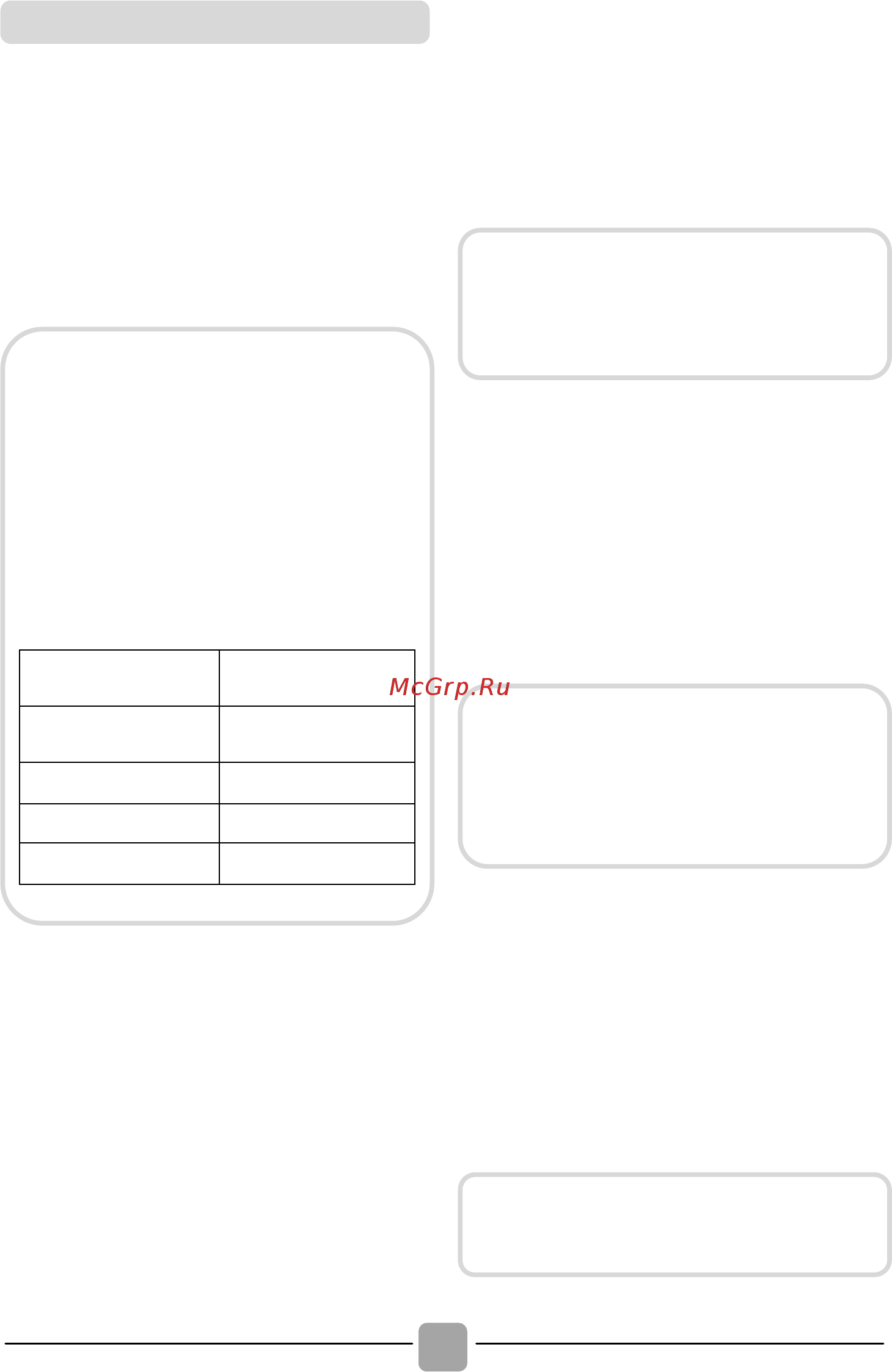 Candy Smart CSS34 1062DB1-07 [38/48] Smart touch