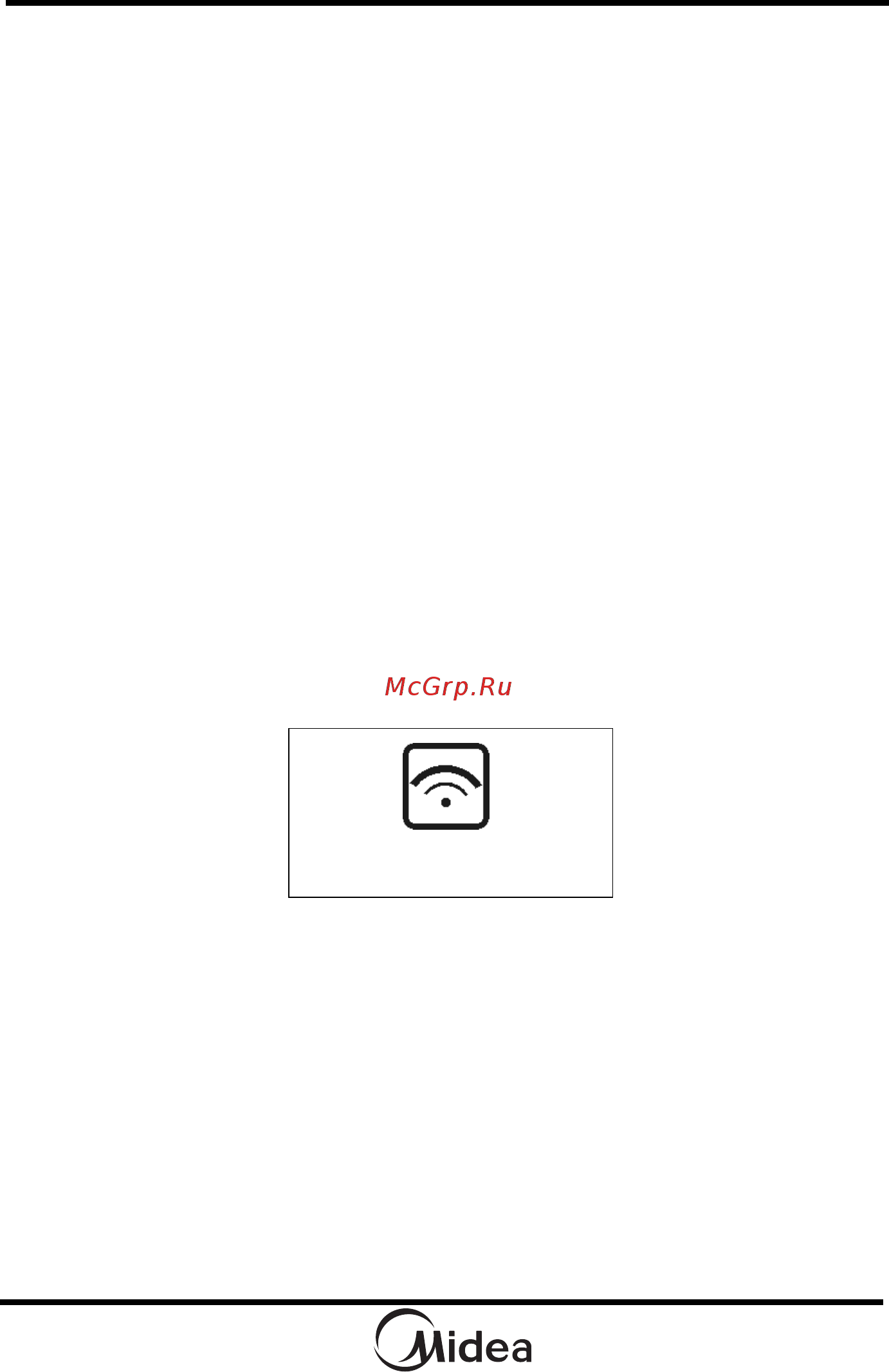 Midea AM820NN1-W [22/60] Рецепты для приготовления в микроволновой печи