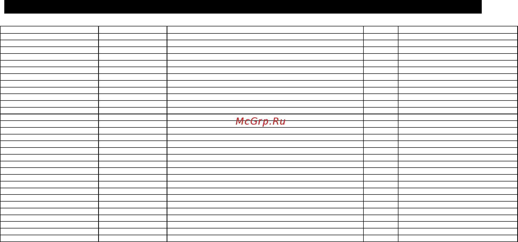 Suzuki S077DC [29/30] А дреса и телефоны авторизованных сервисных центров можно узнать